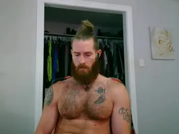 Chaturbate Live Sex Cam of daddyafterdark1