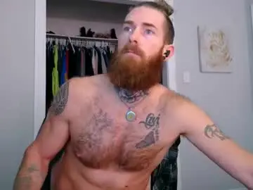Chaturbate Adult Video Chat of daddyafterdark1
