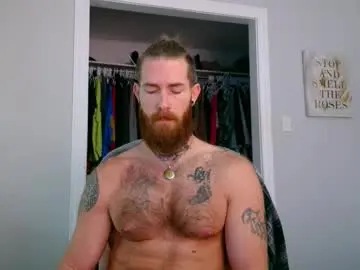 Chaturbate Adult Webcam of daddyafterdark1