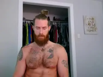 Chaturbate Best live sex cam show of daddyafterdark1