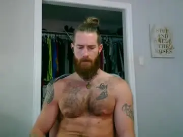 Chaturbate Private Sex Chat of daddyafterdark1