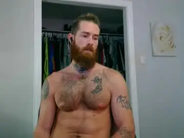 Chaturbate Live Sex of daddyafterdark1