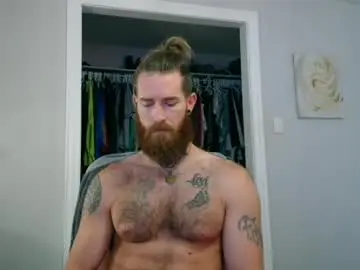 Chaturbate Private Sex Chat of daddyafterdark1