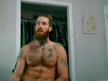 Chaturbate Best live sex cam show of daddyafterdark1