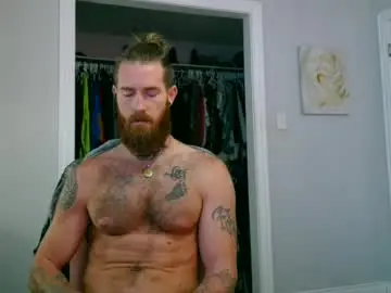 Chaturbate Adult Webcam of daddyafterdark1