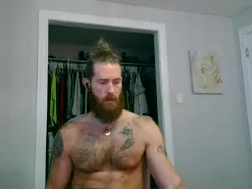 Chaturbate Free Live Porn of daddyafterdark1