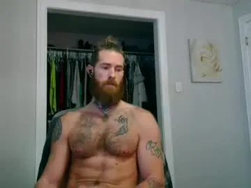 Chaturbate Adult Webcam of daddyafterdark1