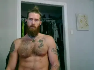 Chaturbate Free Live Porn of daddyafterdark1