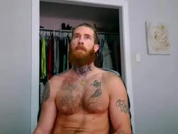 Chaturbate Free Live Porn of daddyafterdark1