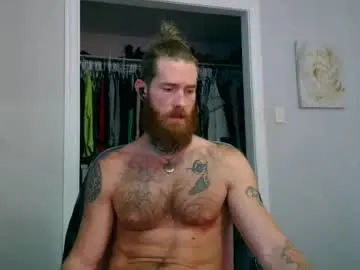Chaturbate Adult Video Chat of daddyafterdark1