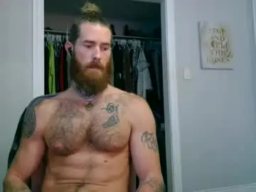 Chaturbate Free Porn Cam of daddyafterdark1