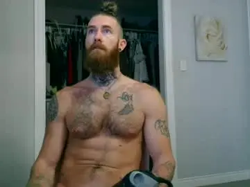 Chaturbate Best Webcam of daddyafterdark1