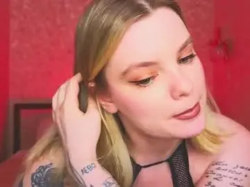 Chaturbate Free Porn Cam of hottie_jane