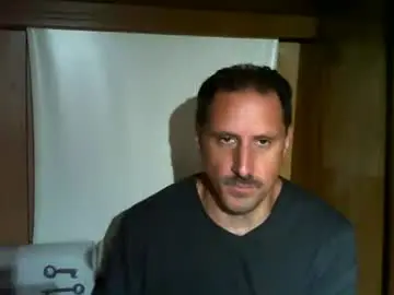 Chaturbate Live Porn of jef74700
