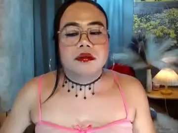 Chaturbate Adult Webcams of mariposa_911