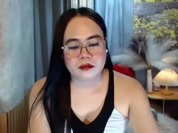 Chaturbate Best live sex cam show of mariposa_911