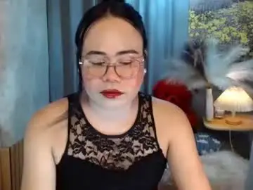 Chaturbate Sex Chat of mariposa_911