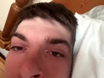 Chaturbate Live Sex Cam of markblink24