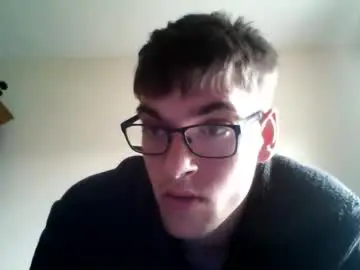 Chaturbate Adult Webcam of markblink24