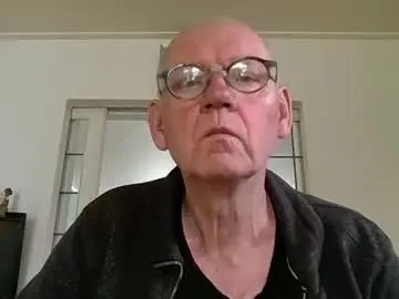 Chaturbate Live Sex of mik116