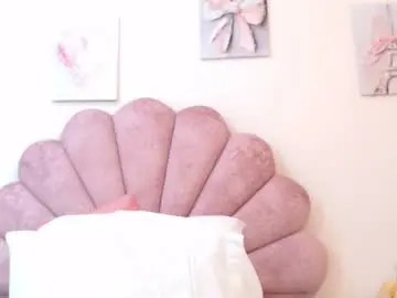 Chaturbate Adult Webcam of mila_adamss