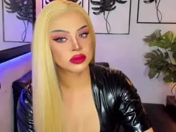 Chaturbate Free Live Porn of mistressivorykat