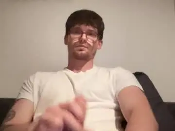 Chaturbate Adult Webcam of mr_ketzaly69