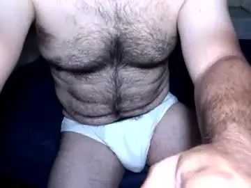 Chaturbate Best live sex cam show of oldjeremy