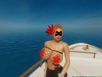Chaturbate Private Sex Chat of sweet_fleur