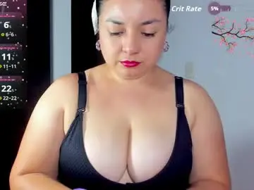 Chaturbate Private Sex Chat of zafiira_1