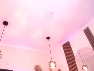 Chaturbate Free Live Porn of amara_davis1