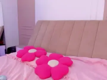 Chaturbate Best live sex cam show of ameliiaa_smith