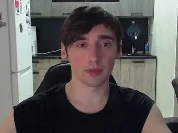 Chaturbate Best live sex cam show of baxterss