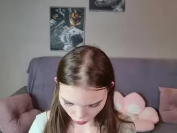 Chaturbate Live Sex of curvy_dynamite