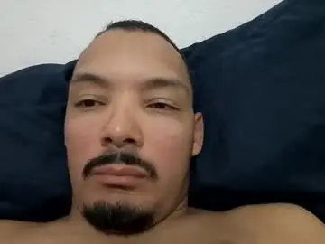 Chaturbate Private Sex Chat of dscapelari