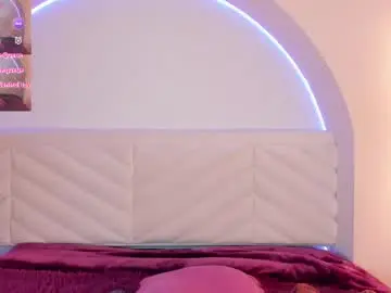 Chaturbate Private Sex Chat of isabella_crofts