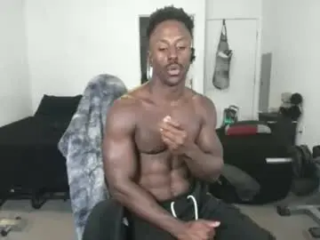 Chaturbate Best Webcam of loveleexd21