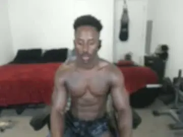 Chaturbate Sex Cam of loveleexd21