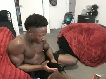 Chaturbate Private Sex Chat of loveleexd21