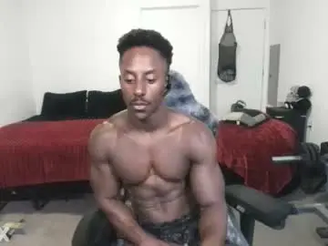 Chaturbate Adult Video Chat of loveleexd21