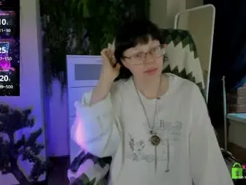 Chaturbate Live Porn of melissa_wells