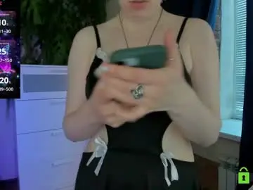 Chaturbate Best Webcam of melissa_wells