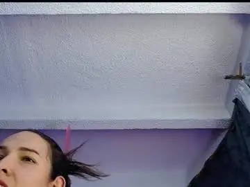 Chaturbate Best Webcam of niki_1998