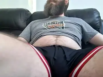 Chaturbate Free Live Porn of nudestud887