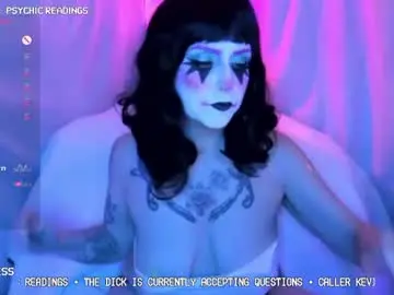 Chaturbate Sex Chat of poptwatcam