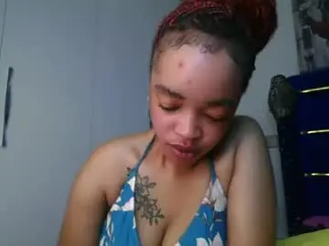 Chaturbate Sex Chat of sexymel022