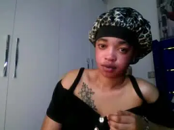 Chaturbate Free Live Porn of sexymel022