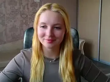 Chaturbate Live Sex of _mila_la_