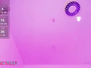 Chaturbate Free Live Porn of _rosedewitt_