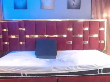 Chaturbate Sex Chat of andry_will